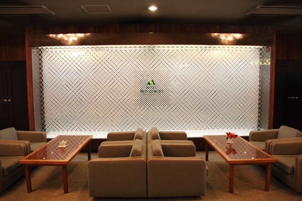 Hotel Monteroza Ohta Ōta Dış mekan fotoğraf